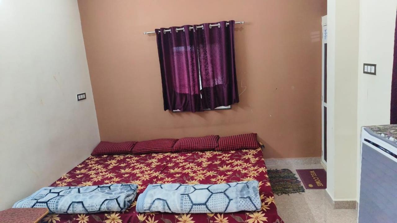 Kavya Homestay