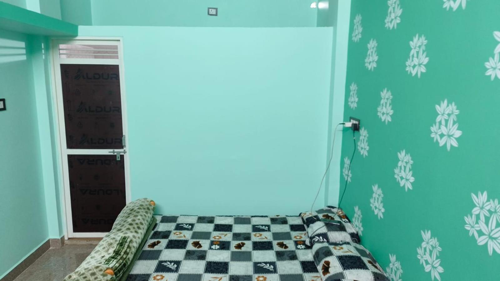 Homestay Kavya