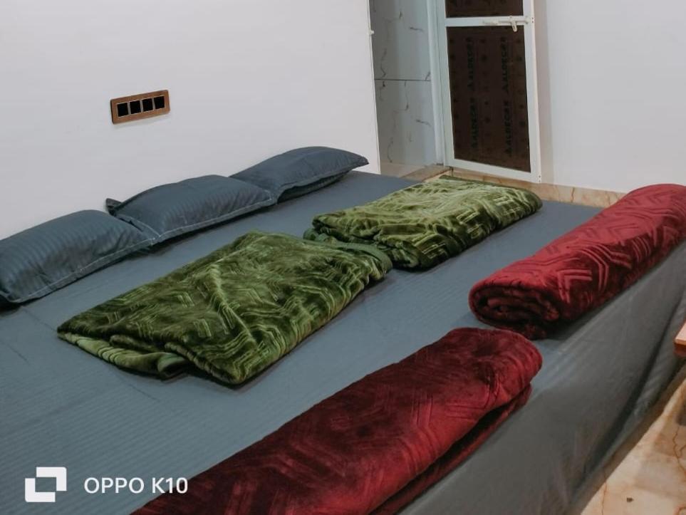 Homestay Kavya