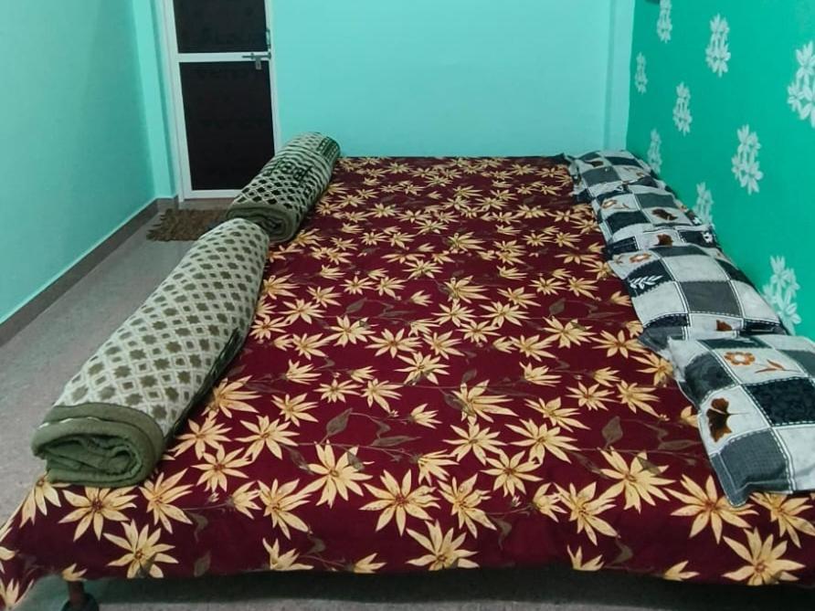 Kavya Homestay Ujjain